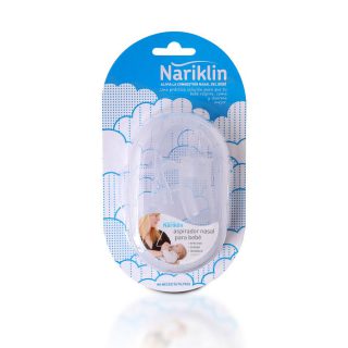 aspirador-nasal-nariklin-603414_1000x