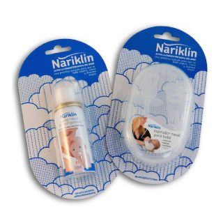 pack-aspirador-nasal-y-spray-nariklin-987438_800x800