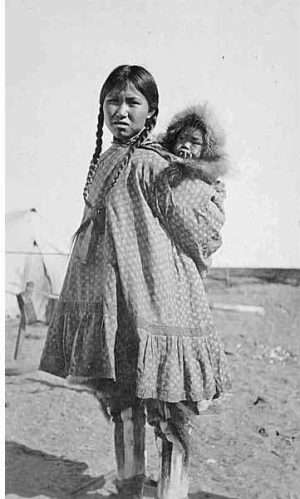 porteo_ancestral
