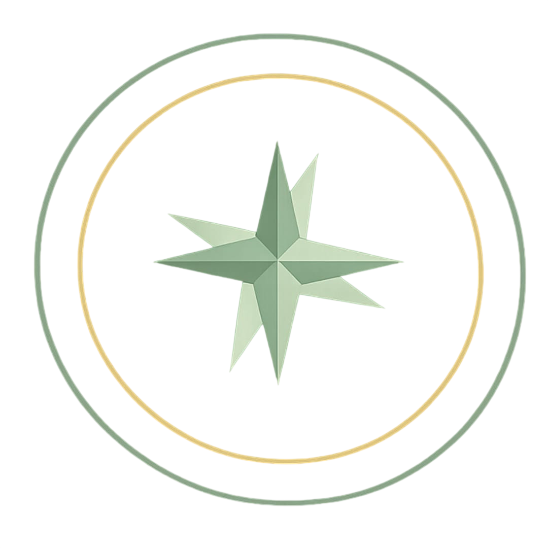 Katherine Parada - Escuela Internacional de Porteo - Portando Amor®